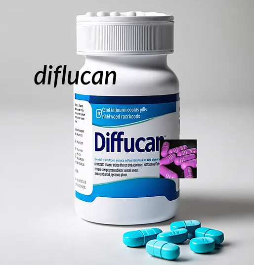 Diflucan tabletas precio